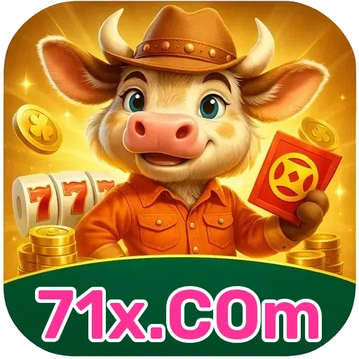 71x.COm App