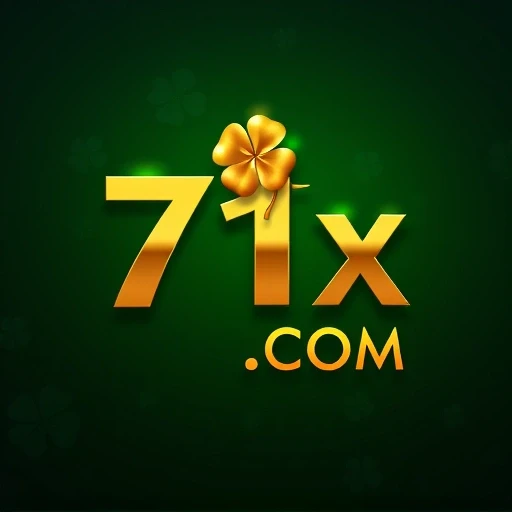 71x.COm | A Plataforma Oficial de Jogos Confiável no Brasil