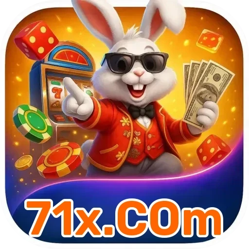 71x.COm Suporte 24/7